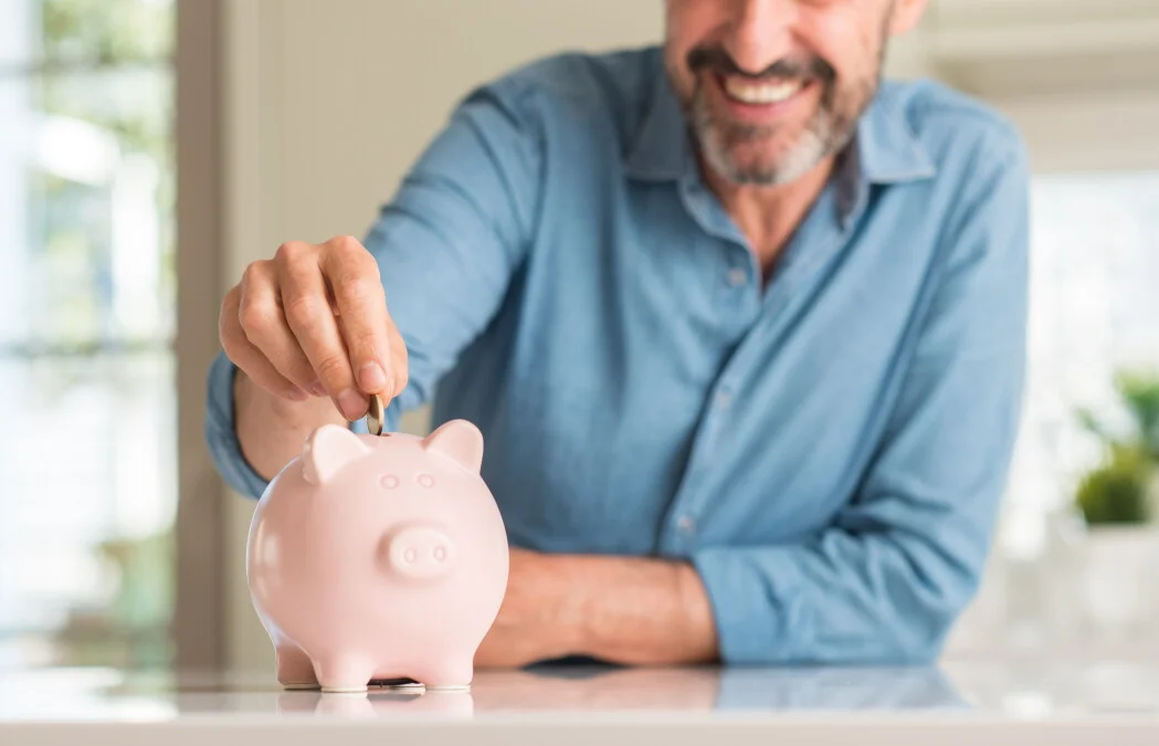 Beyond EWA: How a Senior Living Company Helped Employee Savings Skyrocket