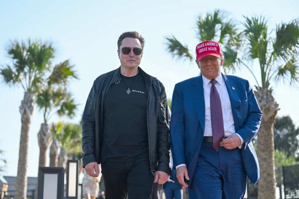 Tesla Invests $2B in xAI Series E Preferred Stock