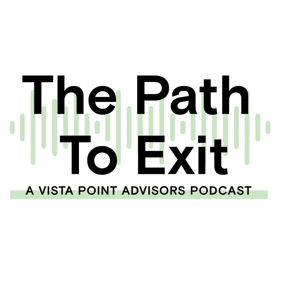 40 | Choosing Software M&A Counsel: What Founders Should Know Before Their Exit
