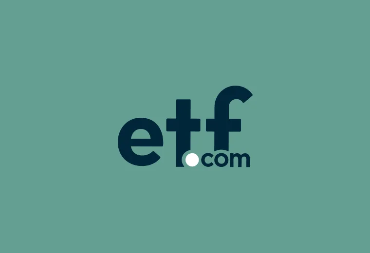 ETF League Tables: Roundhill ETFs Register Inflows of $369M