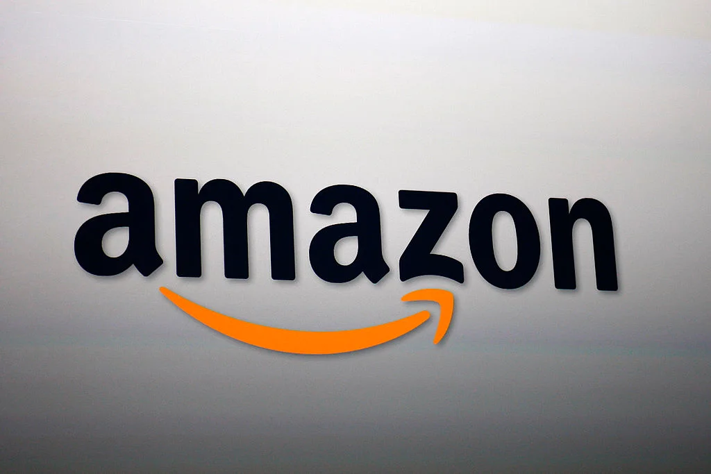 How Alexa for Shopping Impacts Marketers