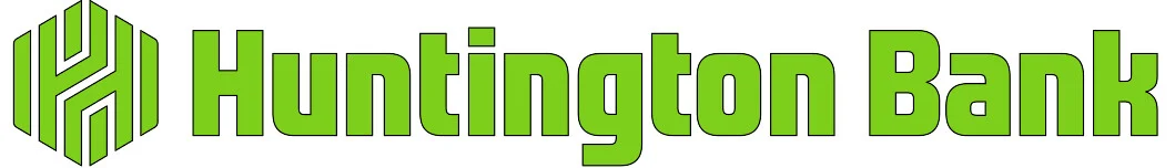 Huntington Builds All-in-One Payment Platform for Small Business Customers