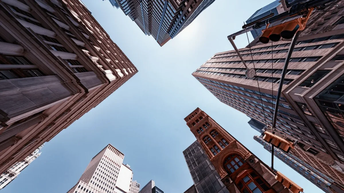 11 Companies Hiring Now in New York