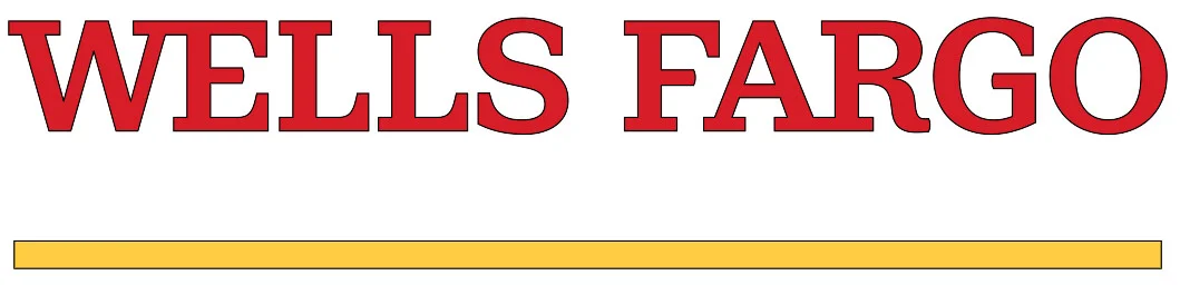 Wells Fargo's Digital Platform Aims to Help Clients Do Less, Not More