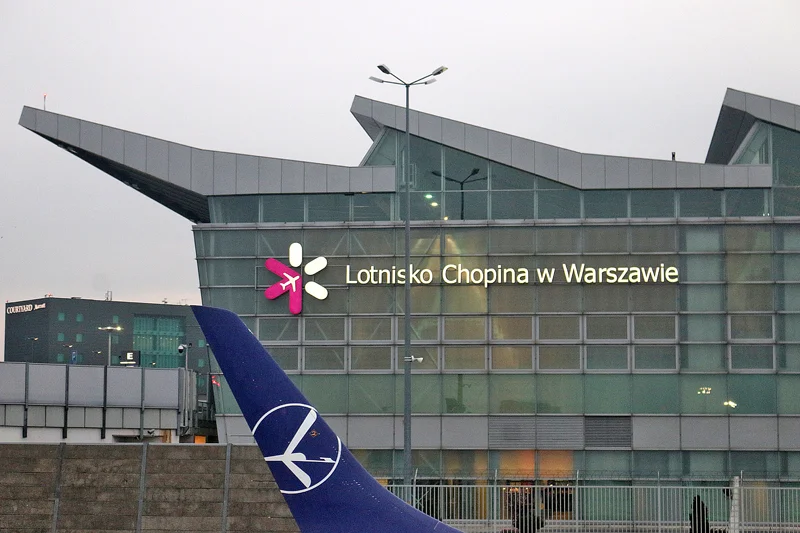 Did You Know About Tłusty Czwartek With LOT Polish Airlines?