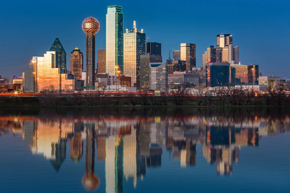MidFirst Bank to Acquire Dallas Capital Bank