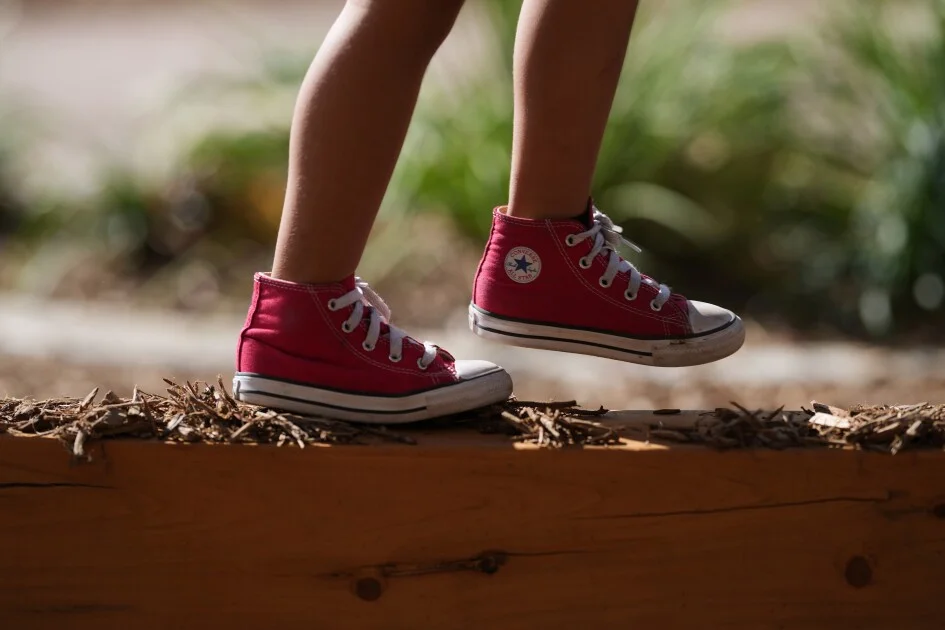 Quick Answers to Common Questions About Early Childhood Education