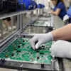 Exports, Expanding Sectoral Opportunities to Drive Homegrown EMS Players’ Mid-Term Business: Analysts