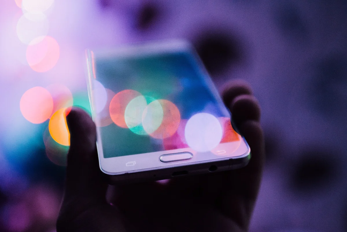 Social Media Updates and New Features to Know This Week