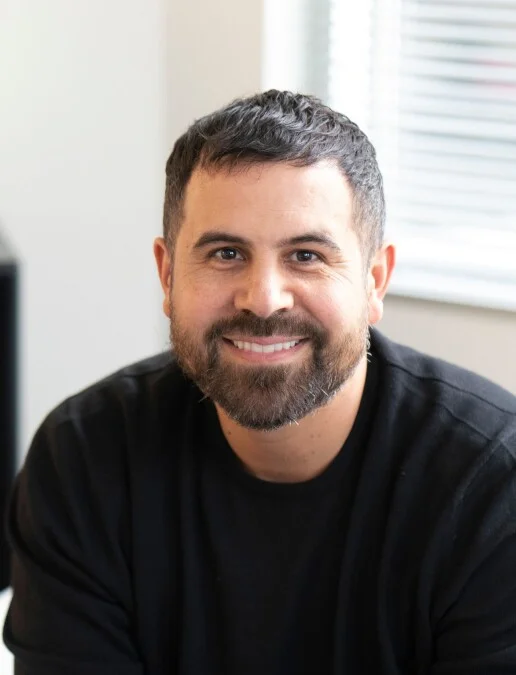 Platform Accounting Group Acquires Burke & Associates CPAs, Rebranding as Shoreline Advisors