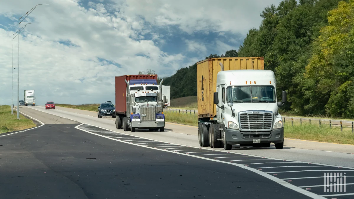 Echo Global Logistics Completes Acquisition of ITS Logistics, Creating AI‑enabled 3PL