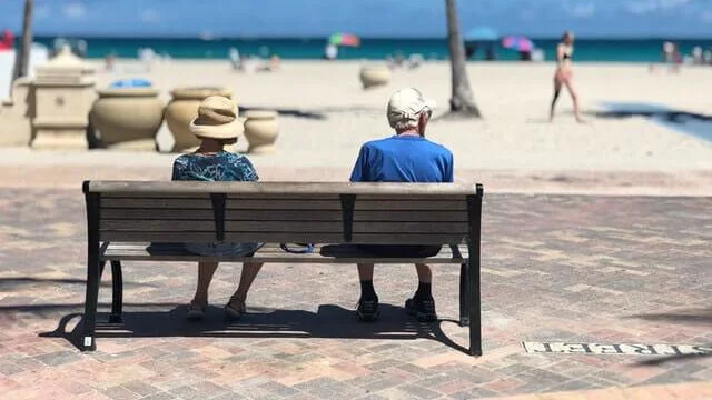 Why Summer Strategy Starts Long Before Memorial Day