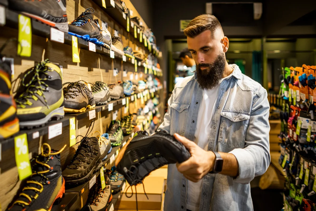 Small Independent Retailers Cultivate the Loyal Customer Base That Brands Need