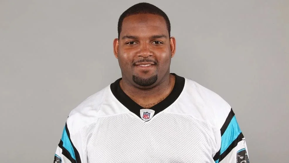 Ex-NFL Player Convicted in $328M Genetic Testing Fraud as Medicare Scrutiny Intensifies
