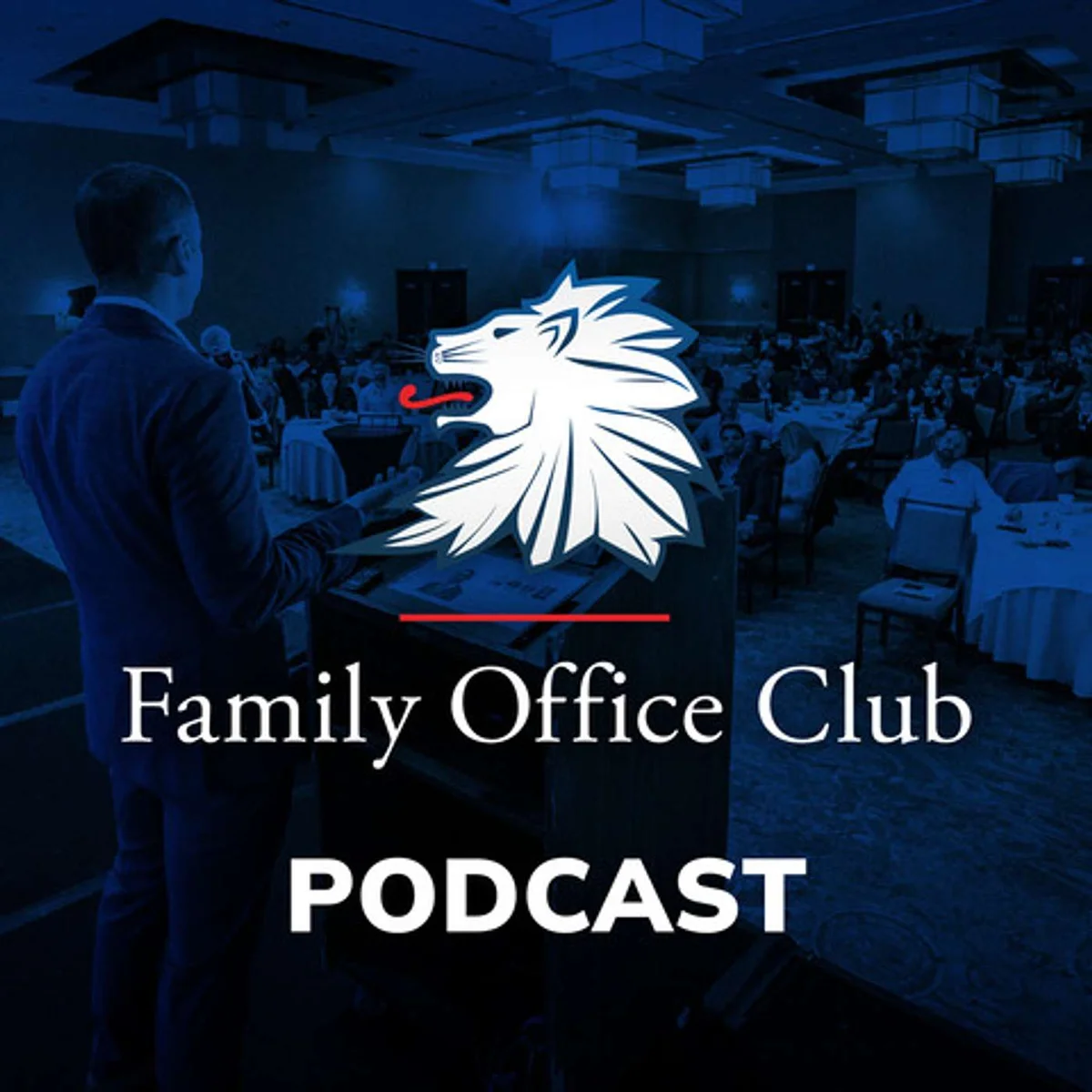 $900M in Revenue: What It Took to Scale