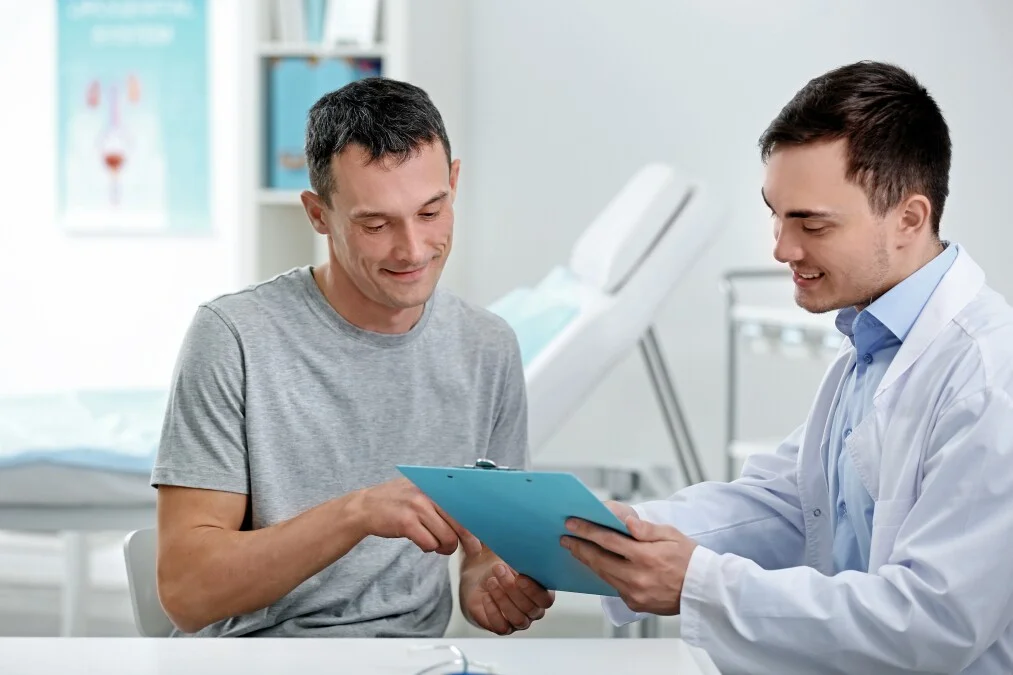 ICHRAs, Local Health Networks Empower Employees to Access Better Care