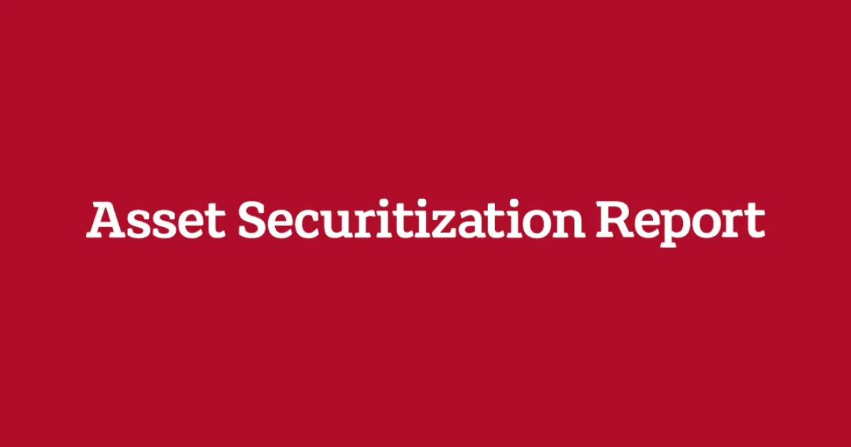 Subprime Lender Goeasy Secures Debt Relief After Share Slide