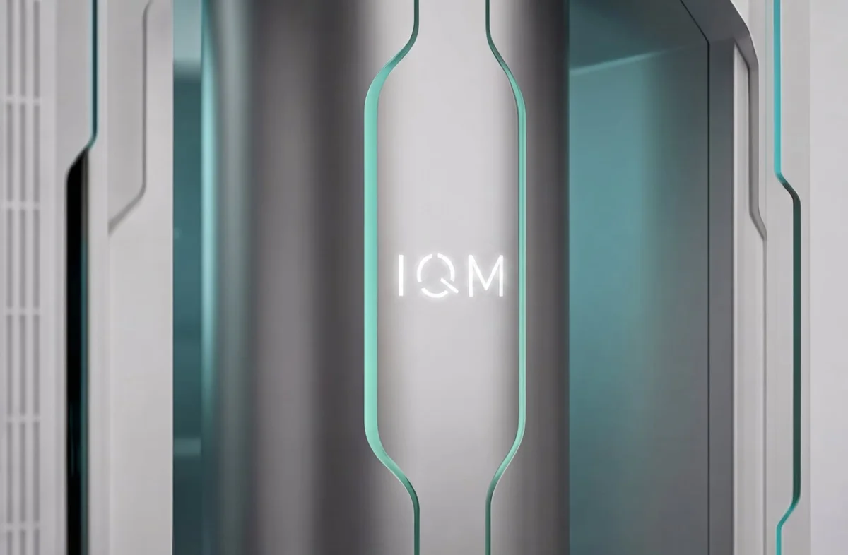 IQM Secures Additional PIPE Investment to Advance Fault-Tolerant Quantum Roadmap