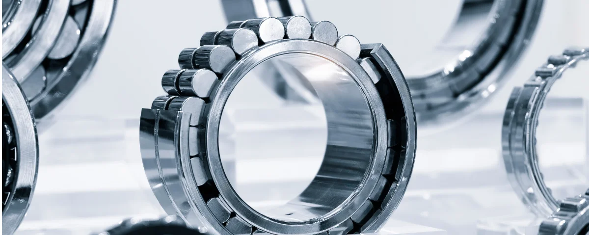 Why Cost-Plus Pricing Fails in the Modern Aftermarket