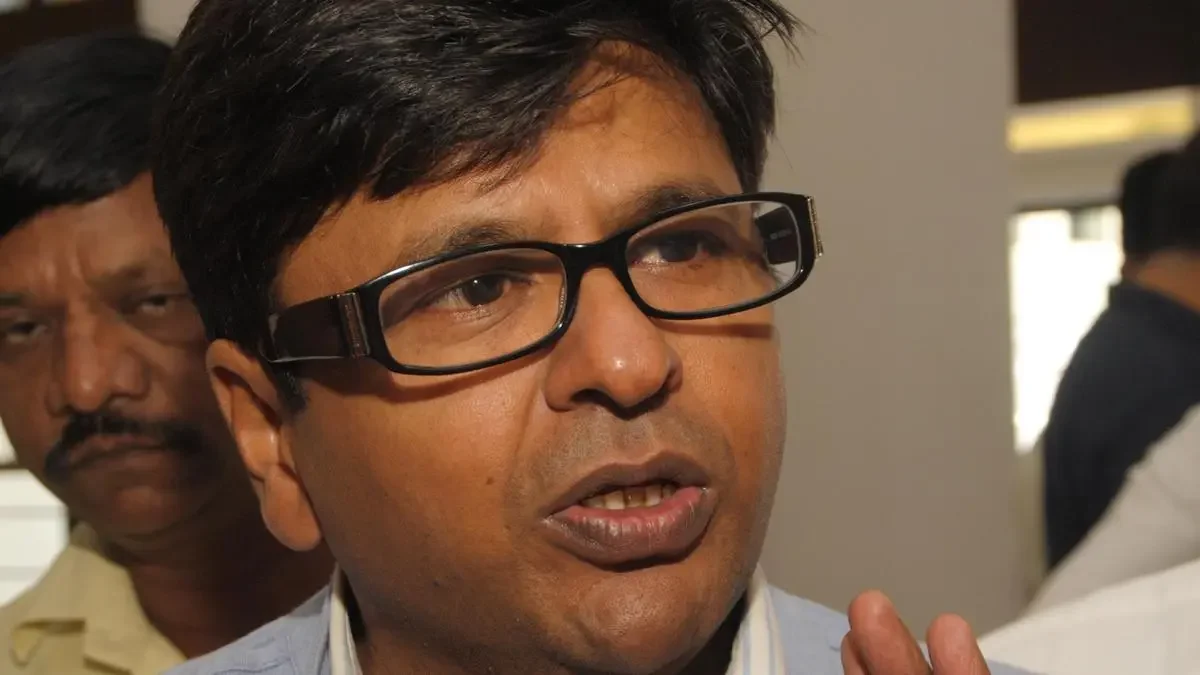 Excise Duty Cut to Help Oil Companies Absorb Losses, Prevent Fuel Price Hike: Petrol Dealers Association's Ajay Bansal