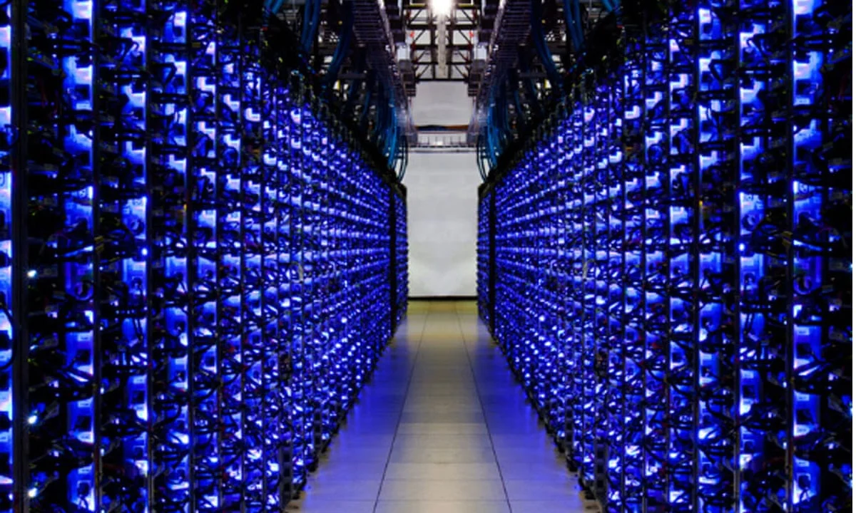 Performance and Reliability: The Non-Negotiables in Live IP Broadcast