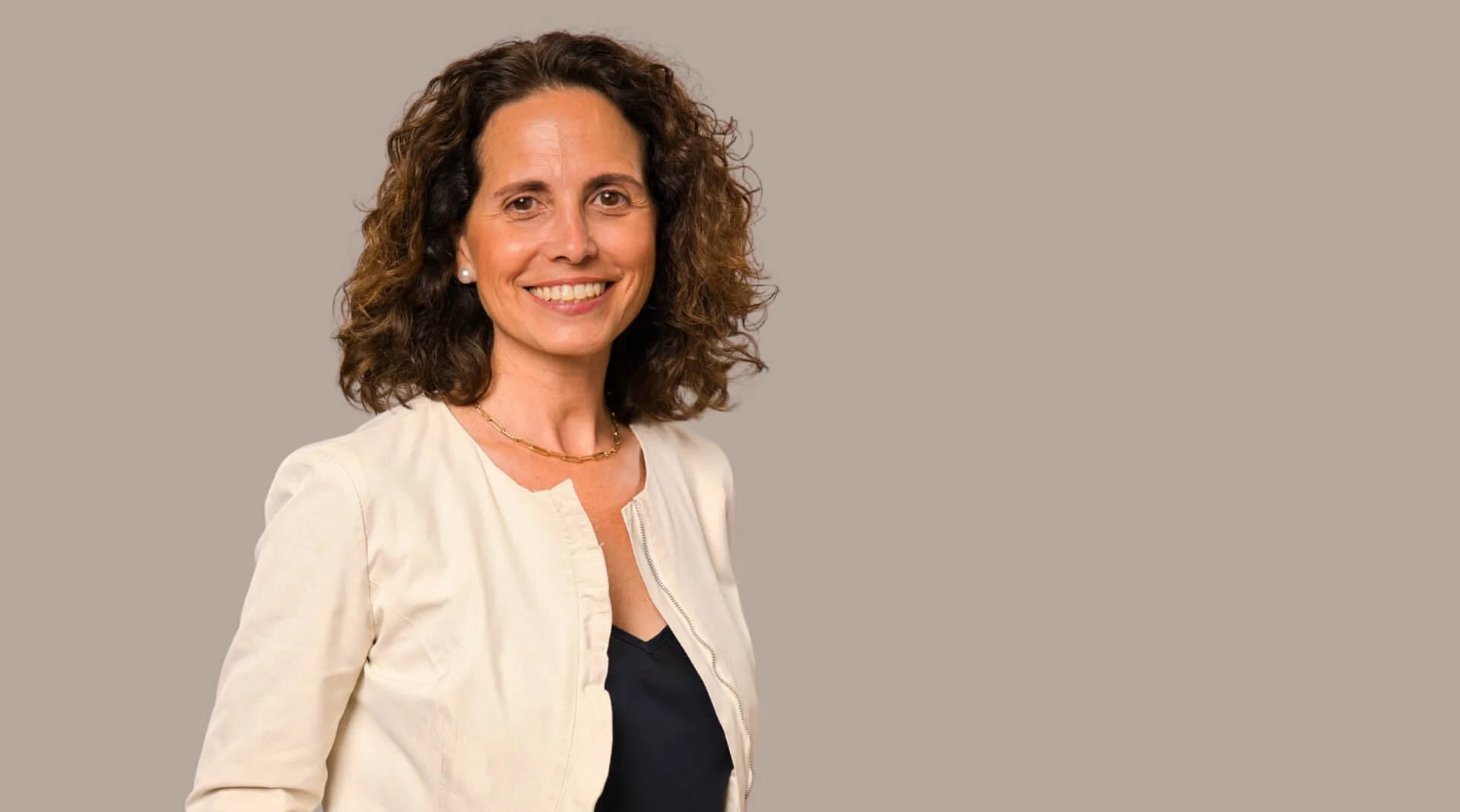Montserrat Puig on Barcelona, Talent, and the Real Work Behind Innovation Ecosystems
