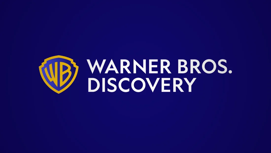 Activist Investor Increases WBD Holding, Preparing to ‘Oppose Netflix Deal’