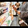 The Forgotten Growth Lever: How Distribution Helps Brand Building