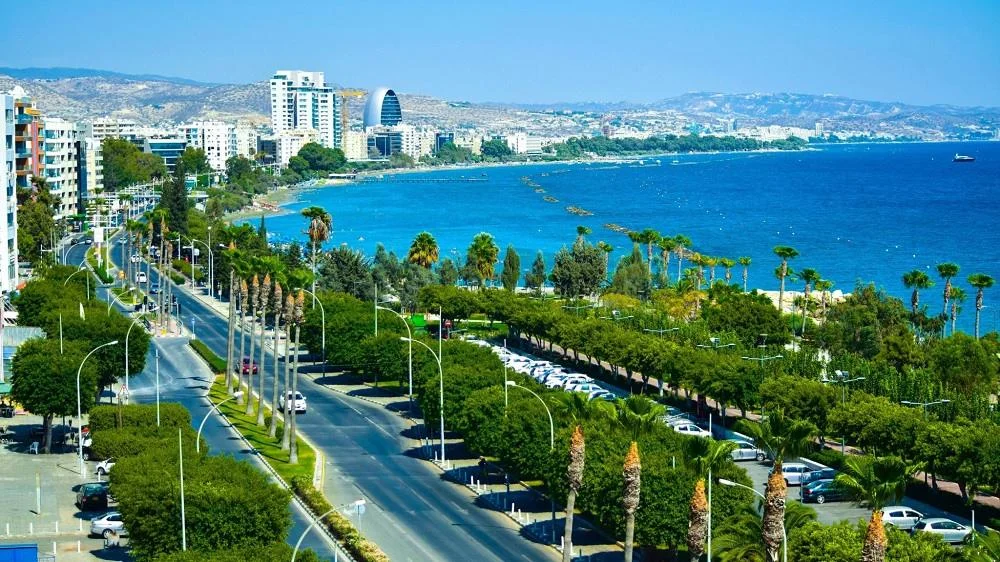 VM Vita Markets and HTFX (EU) Have Their Cyprus Investors Compensation Fund Membership Withdrawn