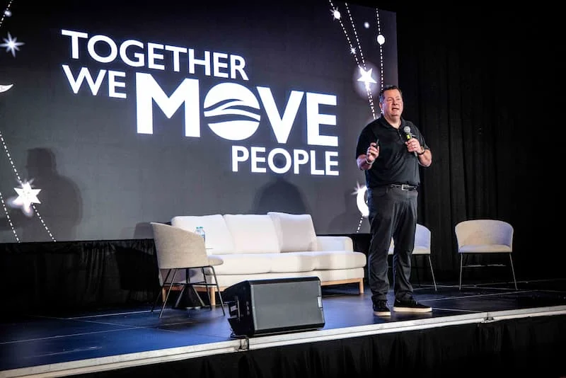 ALGV Sets 2026 Schedule With Purpose and Partner Focus