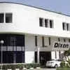 Dixon, Taiwanese Gemtek to Form JV to Make SFPs, Optical Gear in India