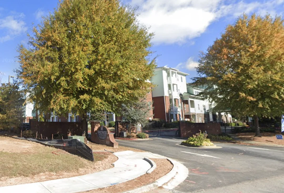 Dominium Acquires Sweetwater Terraces Senior Living Complex for $27.8M
