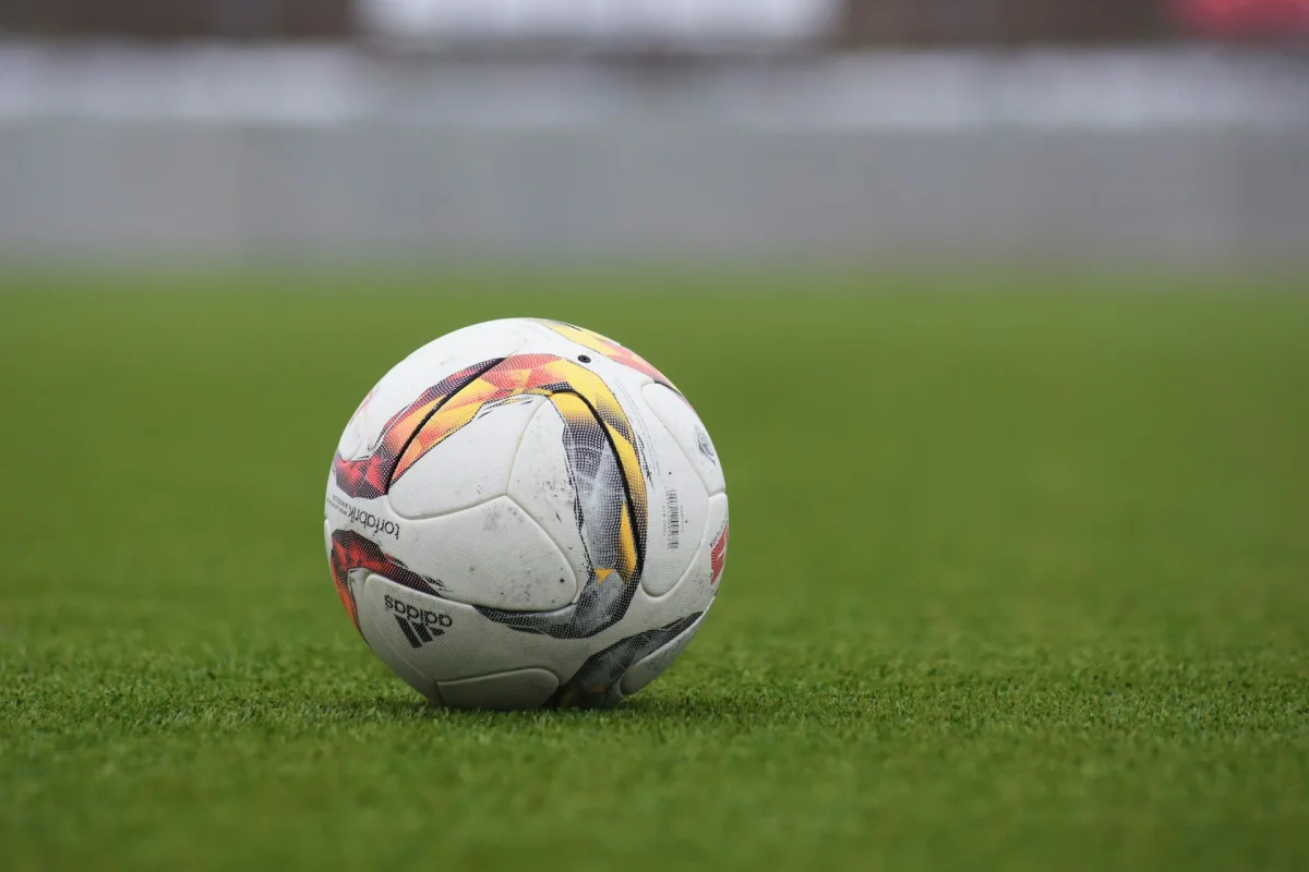 Missed Out on World Cup Tickets? Chase Might Give You 5,000 Points