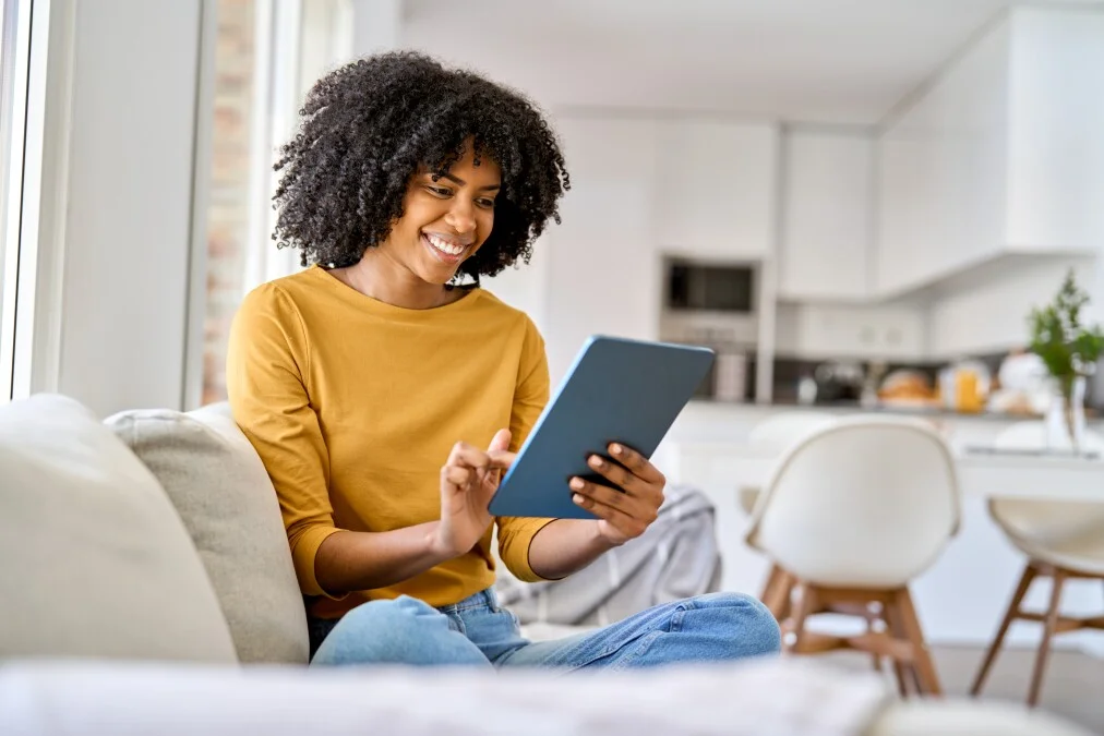 Make Benefits Easy to Use with Smart Systems Integration