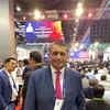India Becomes a Huge Data Centre Market After Government's AI Push: Submer's Dev Tyagi