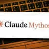 Anthropic Expanding Access to Mythos AI Model to India Amid Rising Cybersecurity Demand: Report