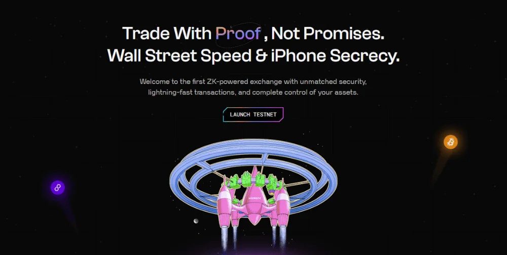 The Trade-Off Era Might Be Over: How Zero Knowledge Proofs Will Deliver Web3’s Next Major Innovation