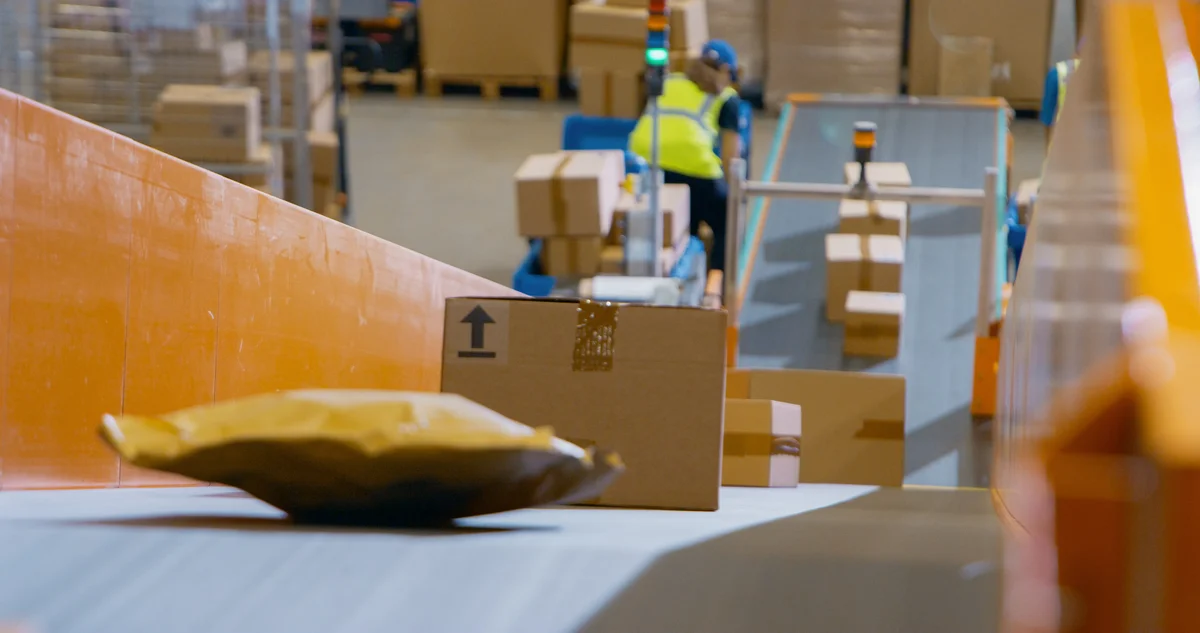 Why Marketplace Growth Is Becoming an Operations Problem, Not a Marketing Problem