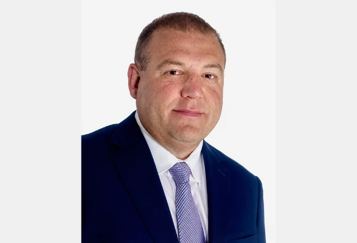 Joseph Fingerman, Signature Bank's Former CRE Head, Is Growing A New Lending Force