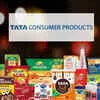 Tata Consumer Banks on Strong Brands, Selective Price Hikes to Fuel Double-Digit Growth