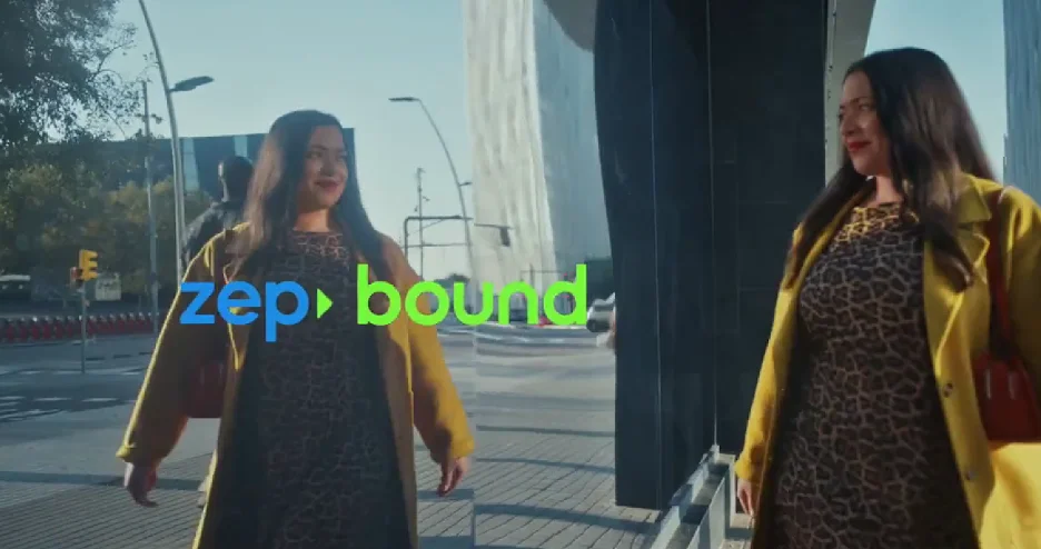New Zepbound Commercial “Watch This” Highlights Long-Term Impact