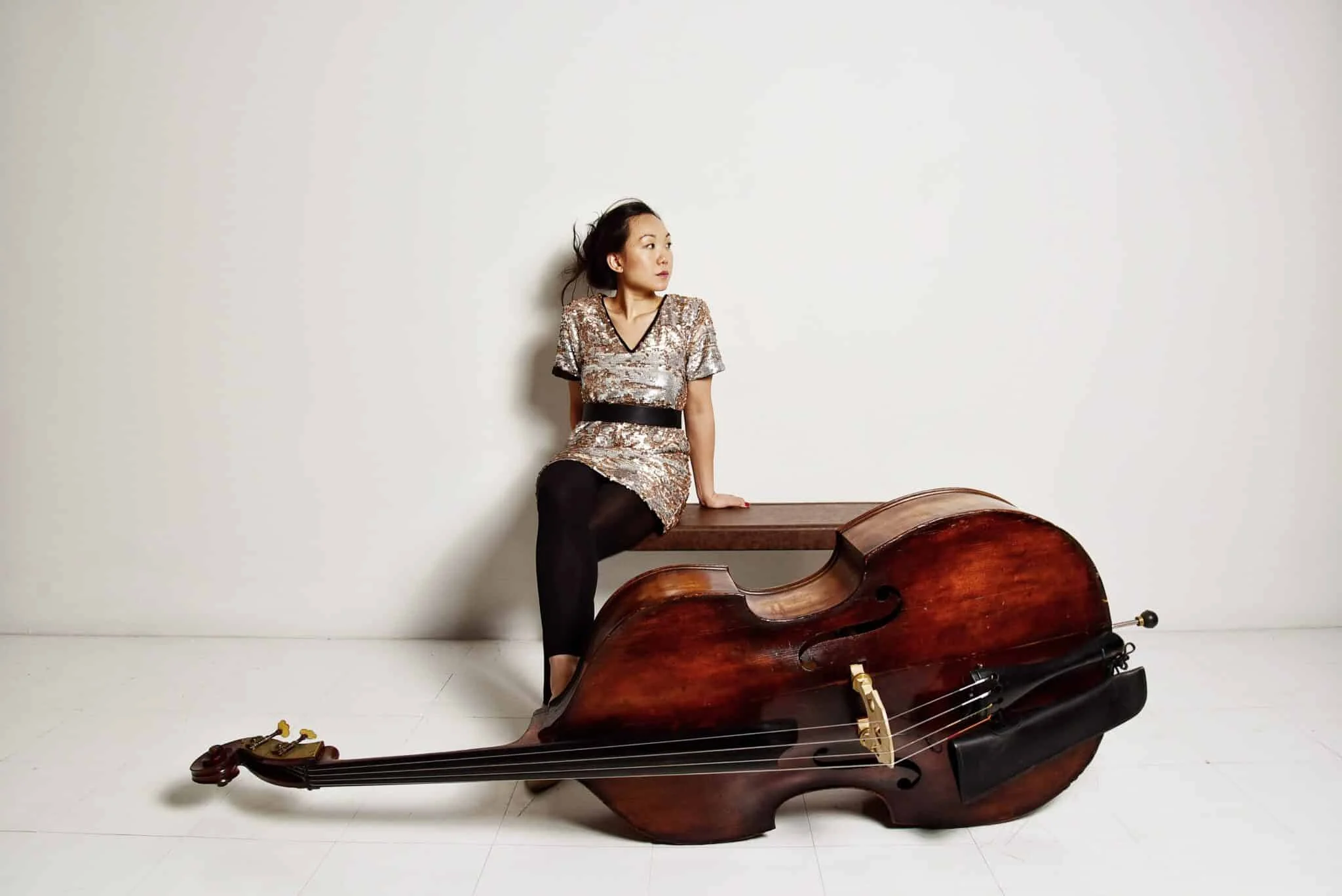 Jazz at Wigmore Hall in the 2026/7 Season