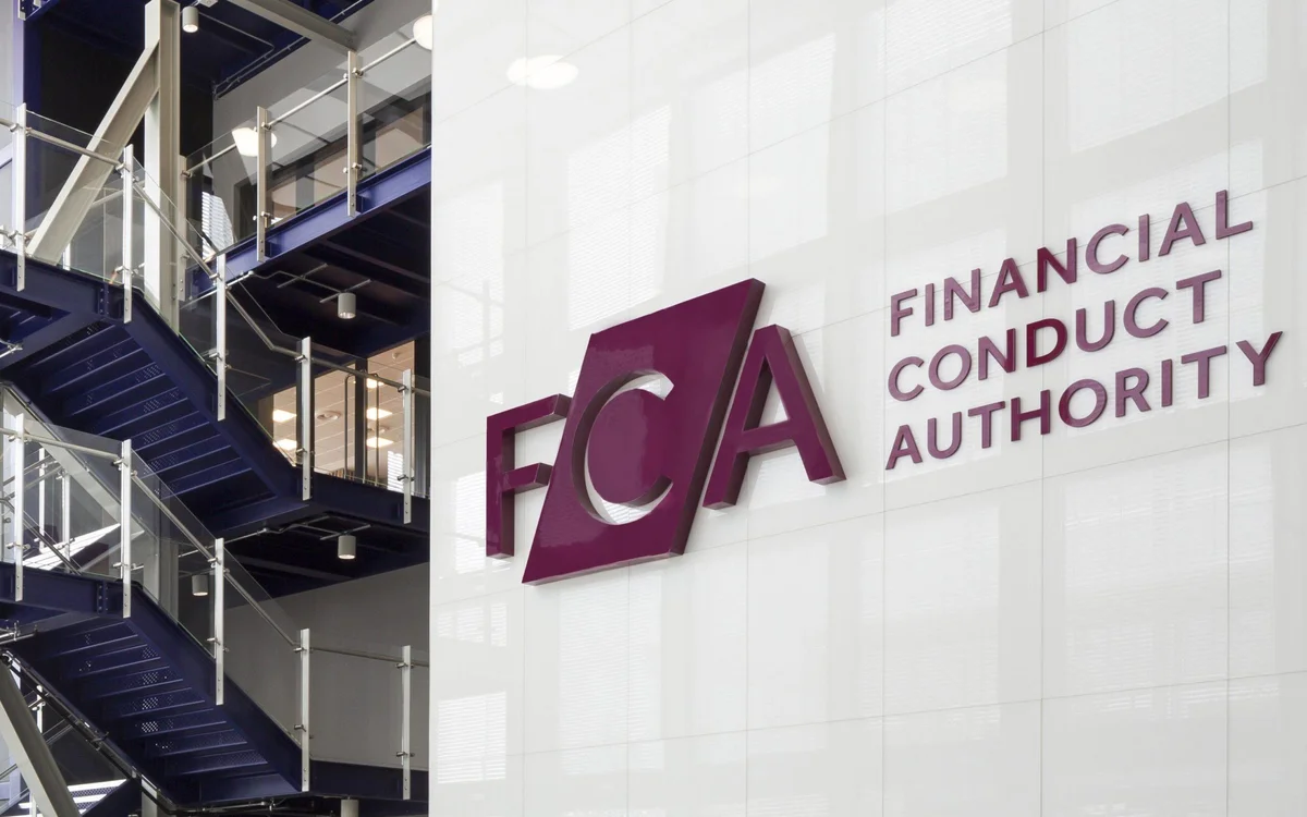 FCA Fines Dinosaur Merchant Bank for Deficient Reporting of Suspicious Trading in Its CFD Business