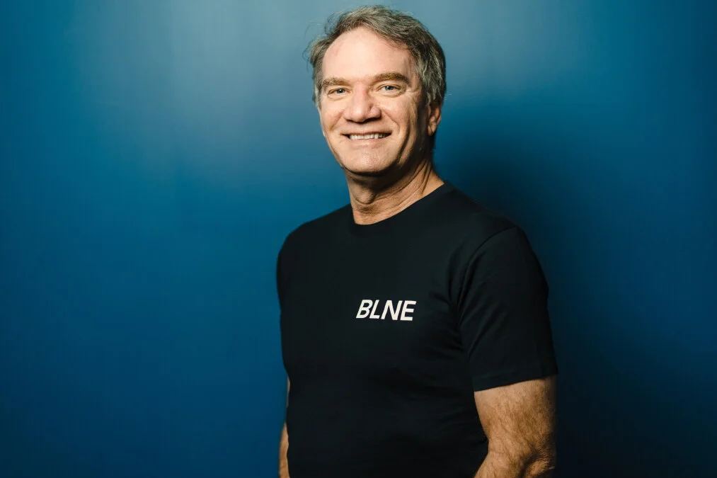 Beeline Holdings to Acquire 100% of AI Real Estate Company