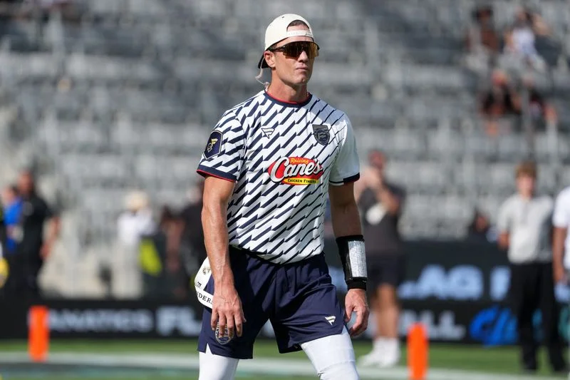 Tom Brady-Backed Telehealth Firm eMed Valued at over $2 Billion in Latest Funding Round