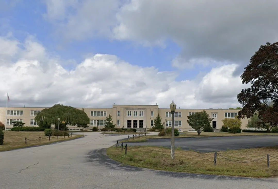 A.W. Perry Acquires 128‑Acre South Shore Site for $3.4M