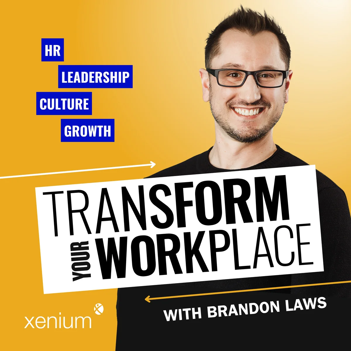 What a Productivity Company's People Strategy Can Teach the Rest of Us with Mandy Mekhail