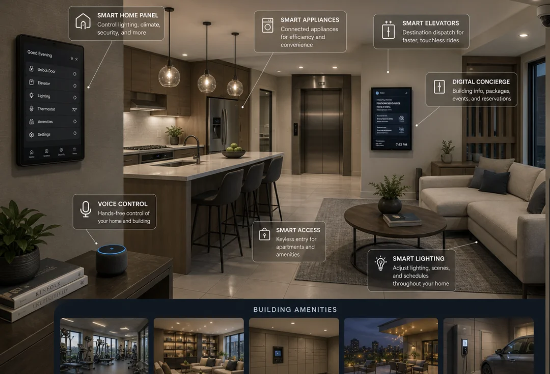 How A New Platform Is Helping Service Providers Meet Modern Connectivity Expectations