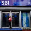 SBI in $1 Billion Funding for Sun Pharma’s US Deal
