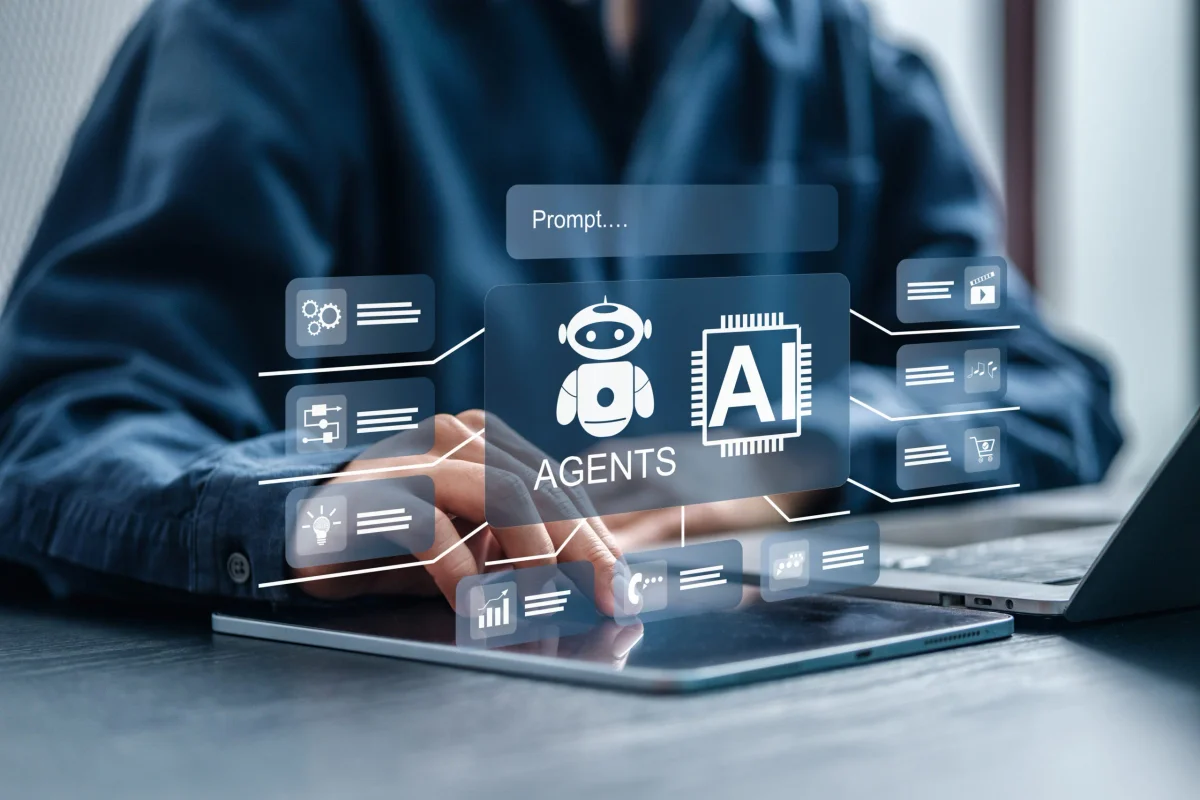 Community Survey Reveals Cloud Migration Progress Alongside AI Adoption Gaps